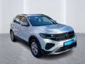 Volkswagen T-Cross 1.0 TSI Life ACC/NAVI/SITZHZG./LED Weiß - thumbnail 6