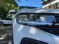Volkswagen T-Cross 1.0 TSI Life Navi LED AppConnect Sitzhzg Weiß - thumbnail 18