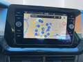Volkswagen T-Cross 1.0 TSI Life Navi LED AppConnect Sitzhzg Weiß - thumbnail 14