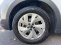 Volkswagen T-Cross 1.0 TSI Life Navi LED AppConnect Sitzhzg Weiß - thumbnail 15