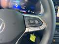 Volkswagen T-Cross 1.0 TSI Life ACC/NAVI/SITZHZG./LED Weiß - thumbnail 20