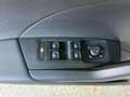 Volkswagen T-Cross 1.0 TSI Life ACC/NAVI/SITZHZG./LED Weiß - thumbnail 16
