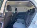 Volkswagen T-Cross 1.0 TSI Life ACC/NAVI/SITZHZG./LED Weiß - thumbnail 10