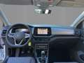 Volkswagen T-Cross 1.0 TSI Life ACC/NAVI/SITZHZG./LED Weiß - thumbnail 12