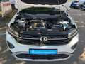 Volkswagen T-Cross 1.0 TSI Life ACC/NAVI/SITZHZG./LED Weiß - thumbnail 17