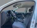 Volkswagen T-Cross 1.0 TSI Life Navi LED AppConnect Sitzhzg Weiß - thumbnail 9