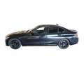 BMW 320 320d 48V xDrive Msport Schwarz - thumbnail 4
