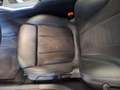 BMW 320 320d 48V xDrive Msport Schwarz - thumbnail 6