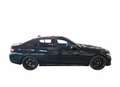 BMW 320 320d 48V xDrive Msport Schwarz - thumbnail 3