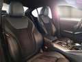 BMW 320 320d 48V xDrive Msport Schwarz - thumbnail 7