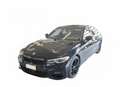 BMW 320 320d 48V xDrive Msport Schwarz - thumbnail 1