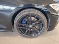 BMW 320 320d 48V xDrive Msport Schwarz - thumbnail 9