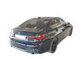 BMW 320 320d 48V xDrive Msport Schwarz - thumbnail 2