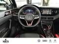 Volkswagen Polo GTI Edition 25 2.0 TFSI DSG NAVI+ACC+MATRIX White - thumbnail 14
