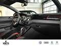 Volkswagen Polo GTI Edition 25 2.0 TFSI DSG NAVI+ACC+MATRIX Beyaz - thumbnail 8