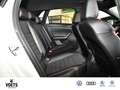 Volkswagen Polo GTI Edition 25 2.0 TFSI DSG NAVI+ACC+MATRIX Wit - thumbnail 9