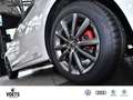 Volkswagen Polo GTI Edition 25 2.0 TFSI DSG NAVI+ACC+MATRIX Blanco - thumbnail 5