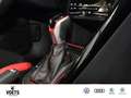 Volkswagen Polo GTI Edition 25 2.0 TFSI DSG NAVI+ACC+MATRIX White - thumbnail 12