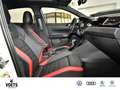 Volkswagen Polo GTI Edition 25 2.0 TFSI DSG NAVI+ACC+MATRIX Wit - thumbnail 7