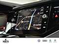 Volkswagen Polo GTI Edition 25 2.0 TFSI DSG NAVI+ACC+MATRIX Blanc - thumbnail 11