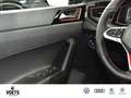 Volkswagen Polo GTI Edition 25 2.0 TFSI DSG NAVI+ACC+MATRIX Weiß - thumbnail 16