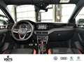 Volkswagen Polo GTI Edition 25 2.0 TFSI DSG NAVI+ACC+MATRIX White - thumbnail 13