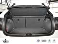 Volkswagen Polo GTI Edition 25 2.0 TFSI DSG NAVI+ACC+MATRIX Alb - thumbnail 6