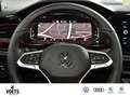 Volkswagen Polo GTI Edition 25 2.0 TFSI DSG NAVI+ACC+MATRIX Білий - thumbnail 15