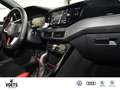 Volkswagen Polo GTI Edition 25 2.0 TFSI DSG NAVI+ACC+MATRIX Білий - thumbnail 10