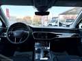 Audi A6 Avant 40 2.0 TDI S tronic Bus. Sport Nero - thumbnail 10