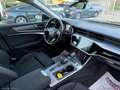 Audi A6 Avant 40 2.0 TDI S tronic Bus. Sport Negro - thumbnail 16