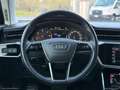 Audi A6 Avant 40 2.0 TDI S tronic Bus. Sport Noir - thumbnail 13