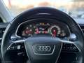 Audi A6 Avant 40 2.0 TDI S tronic Bus. Sport Schwarz - thumbnail 20