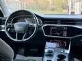 Audi A6 Avant 40 2.0 TDI S tronic Bus. Sport Negro - thumbnail 12