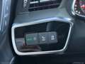 Audi A6 Avant 40 2.0 TDI S tronic Bus. Sport Noir - thumbnail 23