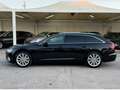 Audi A6 Avant 40 2.0 TDI S tronic Bus. Sport Negro - thumbnail 4