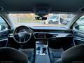 Audi A6 Avant 40 2.0 TDI S tronic Bus. Sport Negro - thumbnail 11