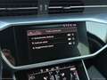 Audi A6 Avant 40 2.0 TDI S tronic Bus. Sport Noir - thumbnail 19