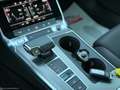 Audi A6 Avant 40 2.0 TDI S tronic Bus. Sport Negro - thumbnail 21