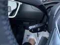 Audi A6 Avant 40 2.0 TDI S tronic Bus. Sport Negro - thumbnail 22
