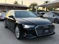 Audi A6 Avant 40 2.0 TDI S tronic Bus. Sport Negro - thumbnail 1