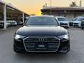 Audi A6 Avant 40 2.0 TDI S tronic Bus. Sport Negro - thumbnail 2