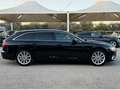 Audi A6 Avant 40 2.0 TDI S tronic Bus. Sport Negro - thumbnail 8