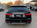 Audi A6 Avant 40 2.0 TDI S tronic Bus. Sport Negro - thumbnail 6