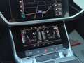 Audi A6 Avant 40 2.0 TDI S tronic Bus. Sport Negro - thumbnail 18