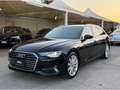 Audi A6 Avant 40 2.0 TDI S tronic Bus. Sport Negro - thumbnail 3