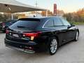 Audi A6 Avant 40 2.0 TDI S tronic Bus. Sport Nero - thumbnail 7