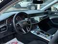 Audi A6 Avant 40 2.0 TDI S tronic Bus. Sport Negro - thumbnail 9