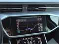 Audi A6 Avant 40 2.0 TDI S tronic Bus. Sport Noir - thumbnail 17