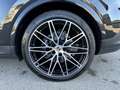 Porsche Cayenne III Coupe E-Hybrid Mega Ausstattung Schwarz - thumbnail 41